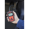 Chicane Auto Diagnostic Scan Tool OBDII - CH5014