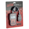 Chicane Auto Diagnostic Scan Tool OBDII - CH5014