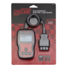 Chicane Auto Diagnostic Scan Tool OBDII - CH5014