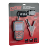 Chicane Auto Diagnostic Scan Tool + Battery Tester OBDII -  CH5016 