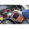 Chicane Auto Diagnostic Scan Tool + Battery Tester OBDII -  CH5016 