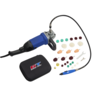 Garage Tough Mini Polisher Kit - GT1200MPK