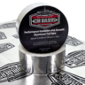 Car Builders Foil Tape Silver - FTSIL