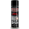 Car Builders Spray Adhesive - SA