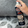 Car Builders Spray Adhesive - SA