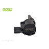 Goss Ignition Coil - C155