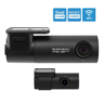 BlackVue DR590X Series 2 Channel Dash Cam With WiFi GPS 256GB - DR590X-2CH-256