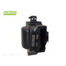 Goss Ignition Coil - C345