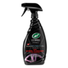 Turtle Wax Hybrid Solutions Pro All Wheel Cleaner + Iron Remover 680mL - 103028