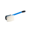 Streetwize Bumper And Wheel Brush- Long Handle - BW012