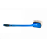 Streetwize Bumper And Wheel Brush- Long Handle - BW012