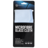 Streetwize Microfibre Glass Cloth 2pcs - MFC710