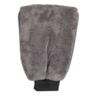 Streetwize Microfibre Plush Wash Mitt - MFM610