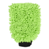 Streetwize Microfiber Noodle Wash Mitt - MFM611