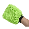 Streetwize Microfiber Noodle Wash Mitt - MFM611