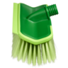 Turtle Wax Suds Ultimate Flow Brush - TW206