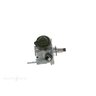 Bosch High Pressure Fuel Pump - 445010544