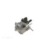 Bosch High Pressure Fuel Pump - 445010544