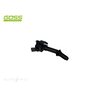 Goss Ignition Coil - C693