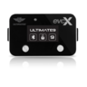 evcX Throttle Controller To Suit Porsche 911 GT3 2020 - ON 4th Gen 992 - X614