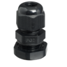 Voltage Cable Gland 4-6.5mm 5 Sets - VTCG4 