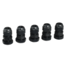 Voltage Cable Gland 4-6.5mm 5 Sets - VTCG4 