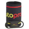 Autopro Can Cooler/bottle Opener/magnet - APCCBO