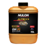 Nulon APEX+ 0W-30 Eco-Plus C2 Engine Oil 10L - APX0W30C2-10