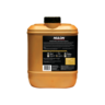 Nulon APEX+ 0W-30 Eco-Plus C2 Engine Oil 10L - APX0W30C2-10