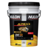 Nulon Apex+ 0W-30 Eco-Plus C2 20L - APX0W30C2-20