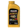 Nulon APEX+ 10W-40 Semi Synthetic Engine Oil 1L - APX10W40-1