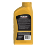 Nulon APEX+ 10W-40 Semi Synthetic Engine Oil 1L - APX10W40-1