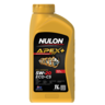 Nulon APEX+ 5W-20 ECO-C5 Full Synthetic Engine Oil 1L - APX5W20C5-1