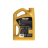 Nulon APEX+ 5W-20 ECO-C5 Full Synthetic Engine Oil 5L - APX5W20C5-5