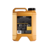 Nulon Apex+ 5W-30 Long Life Fuel Efficient Engine Oil 10L - APX5W30A5-10