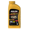 Nulon APEX+ 5W-30 Advanced C1 1L - APX5W30C1-1