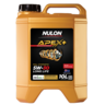 Nulon APEX+ 5W-30 Full Synthetic Long Life Engine Oil 10L - APX5W30D1-10