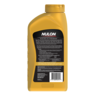 Nulon APEX+ 5W-40 Full Synthetic Engine Oil 1L - APX5W40-1