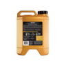 Nulon APEX+ 5W-30 Full Synthetic Euro Diesel Engine Oil 10L - APXD5W30C3-10