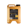 Nulon APEX+ 10W-40 Semi Synthetic Diesel Engine Oil 10L - APXHD10W40-10