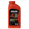 Nulon X-PRO 10W-40 Semi Synthetic Mineral Engine Oil 1L - XPR10W40-1