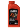 Nulon X-PRO 15W-40 Semi Synthetic Engine Oil 1L - XPR15W40-1