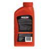 Nulon X-PRO 15W-40 Semi Synthetic Engine Oil 1L - XPR15W40-1