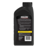 Nulon X-Protect 10W-30 Fast Flowing Protection Engine Oil 1L - PRO10W30-1