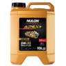 Nulon APEX+ 5W-30 MULTI-23 Diesel Full Synthetic Engine Oil 10L - APX5W30C23-10
