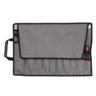 Rough Country Heavy Duty Canvas Tool Roll - RCCTR