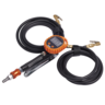 Rough Country Dual Tyre Inflator/Deflator Digital - RCDTI