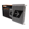 Direction Plus Transchill Transmission Cooler Kit - TCD645DPK