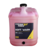 Vyking Force Soft Wash 20L - VFSW20L