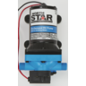 North Star Fresh Water RV Pump 11.4L - 3055R 